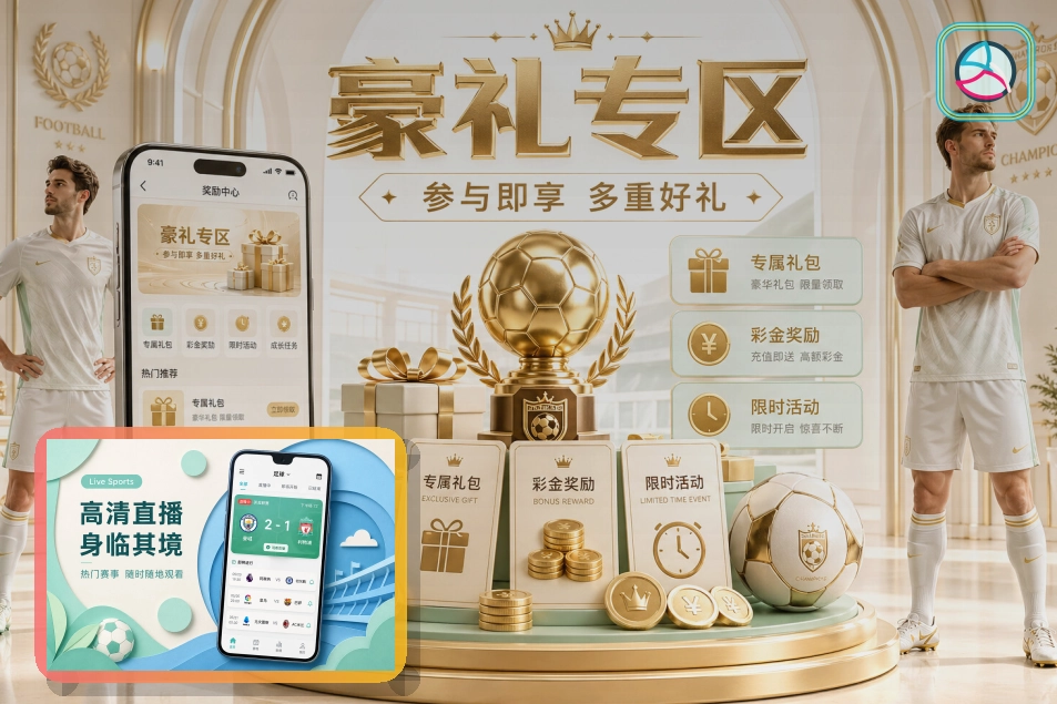 美加墨世界杯巨型现代化多功能体育场馆实景